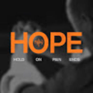 Meet your Posher, Anne